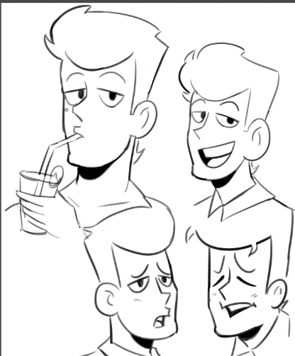 errrrrrrrrrr uuuuuuuuhhhhhhhhh
#clonehigh 