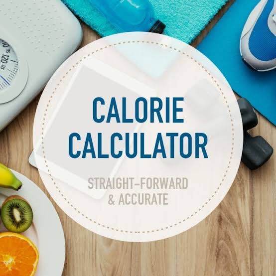 Adding up wt and inches to waistline is more due to boredom eating/lack of exercise. Cut down on calorie intake especially carbs. Since you're sedentary you'll need less calories/day. Eating 100cal extra per day = 5-6kg weight gain over 1 year. (1 dosa = 70cal)  #caloriewatch