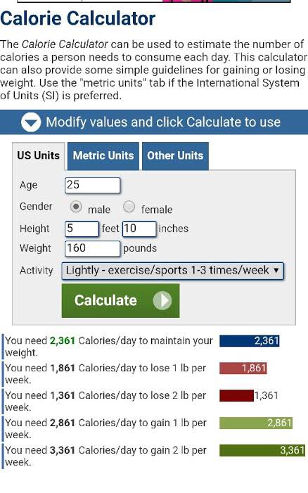 Adding up wt and inches to waistline is more due to boredom eating/lack of exercise. Cut down on calorie intake especially carbs. Since you're sedentary you'll need less calories/day. Eating 100cal extra per day = 5-6kg weight gain over 1 year. (1 dosa = 70cal)  #caloriewatch