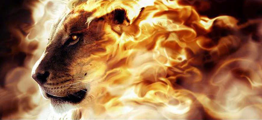 3. WHETHER YOU CHOOSE TO BELIEVE ME OR NOT...THERE'S A BIBLICAL BATTLE OF EPIC PROPORTIONS GOING ON FOR YOUR MIND, BODY, & SOUL AND I PRAY THAT BY THE END OF THIS SERIES OF THREADS, I CAN GET YOU MORE IN TUNE WITH YOUR HOLY SPIRIT SO YOU CAN FIGHT BACK AGAINST [satan's army]