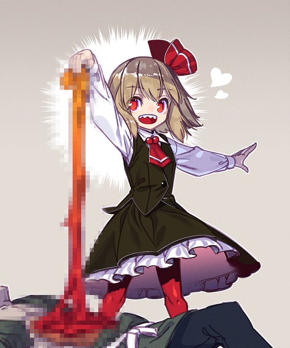 モザイクのtwitterイラスト検索結果 古い順
