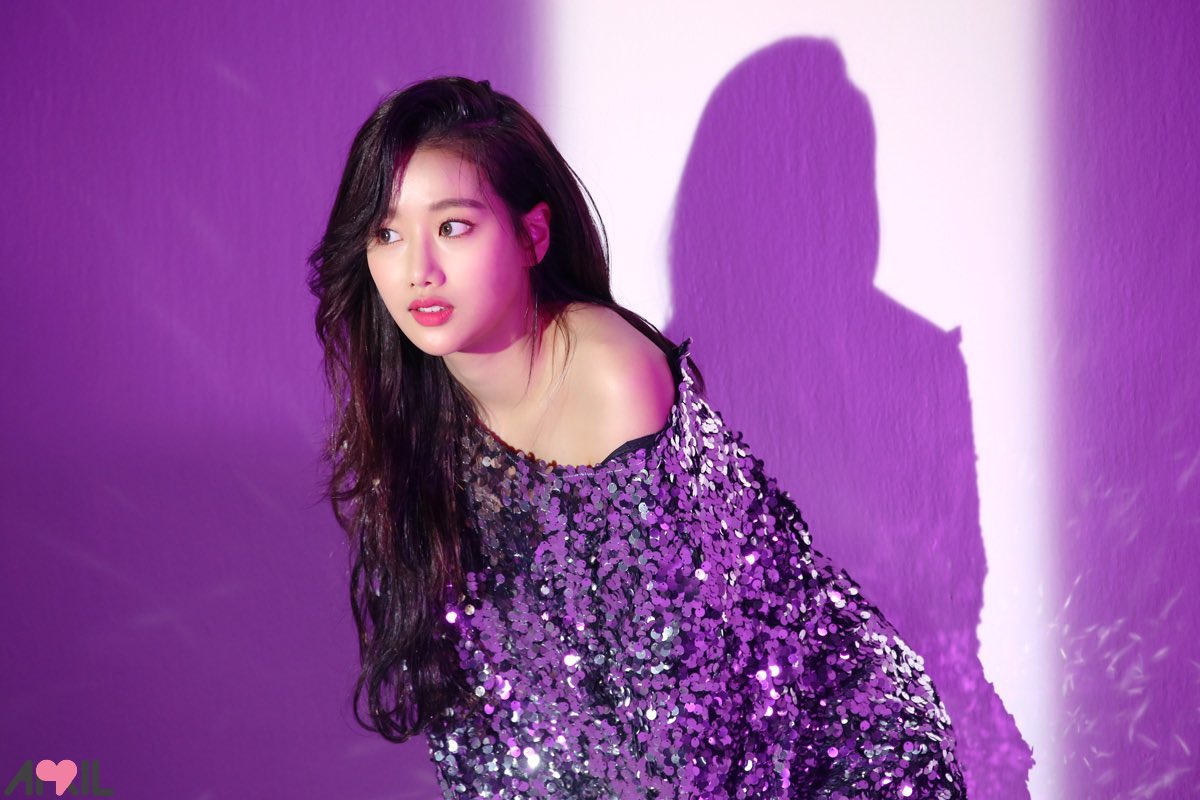 naeunthinker's tweet photo. NAEUN THINKER IS BACK https://t.co/WKOtLupeqn