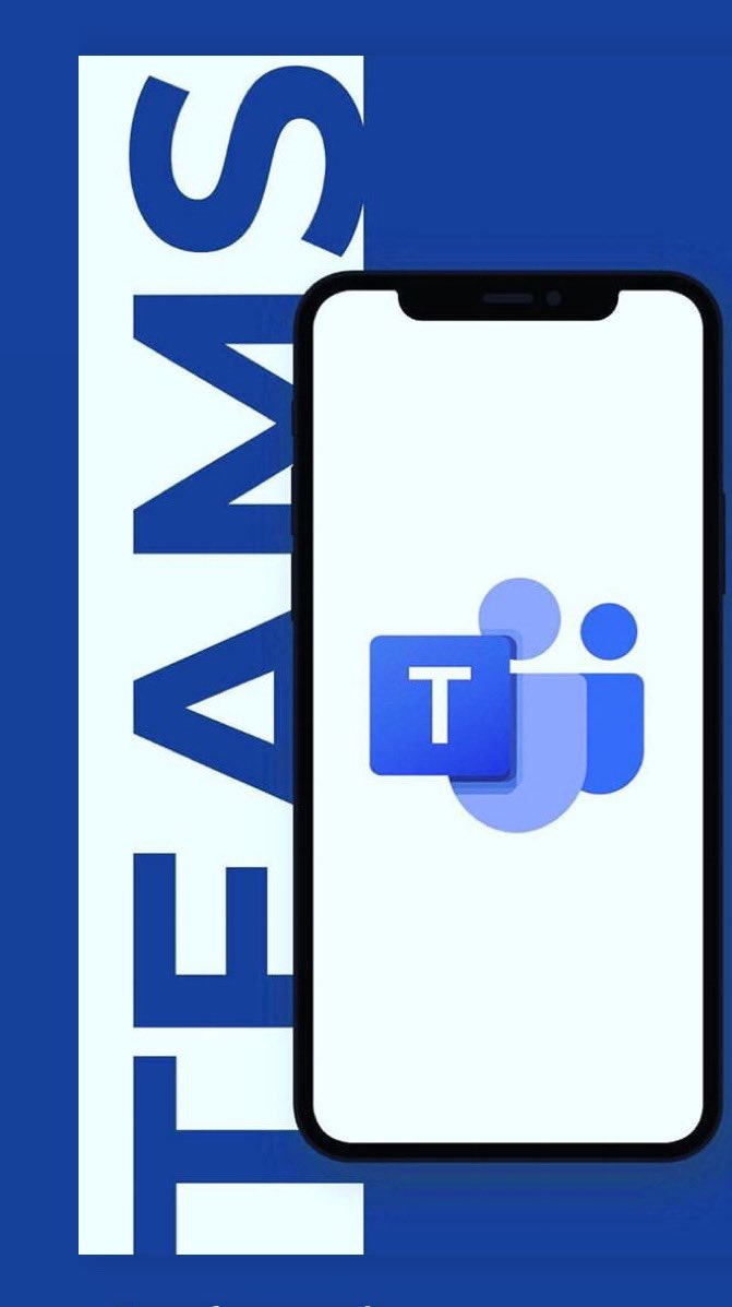 في هذا الرابط أكثر من ٣٠ درس عن كيفية استخدام برنامج MS Teams

مشروحة بلغة سهلة، وطريقة مبسطة

youtube.com/playlist?list=…
