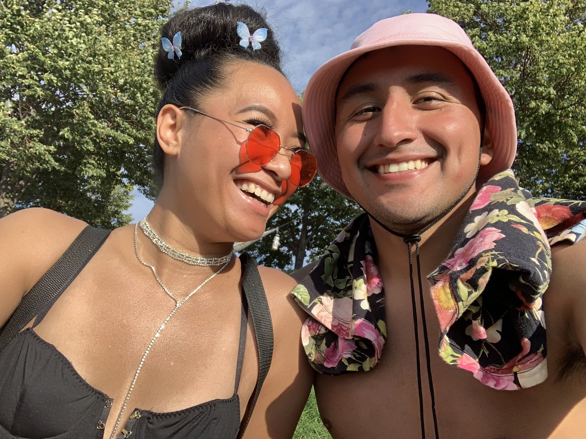 ashleymoala tweet media