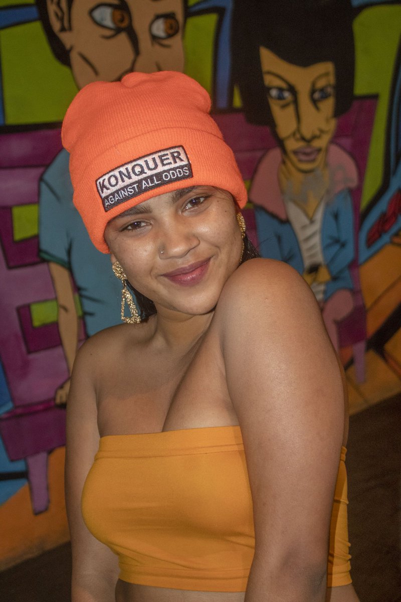 konquerSA's tweet photo. KONQUER ASPEN BEANIE

For orders:
WhatsApp / Call +2765 529 1051 
FREE Nationwide Delivery 

Please Follow Us On IG: @konquerSA 
Facebook: @KonquerSA https://t.co/LU96Mc1Yhe