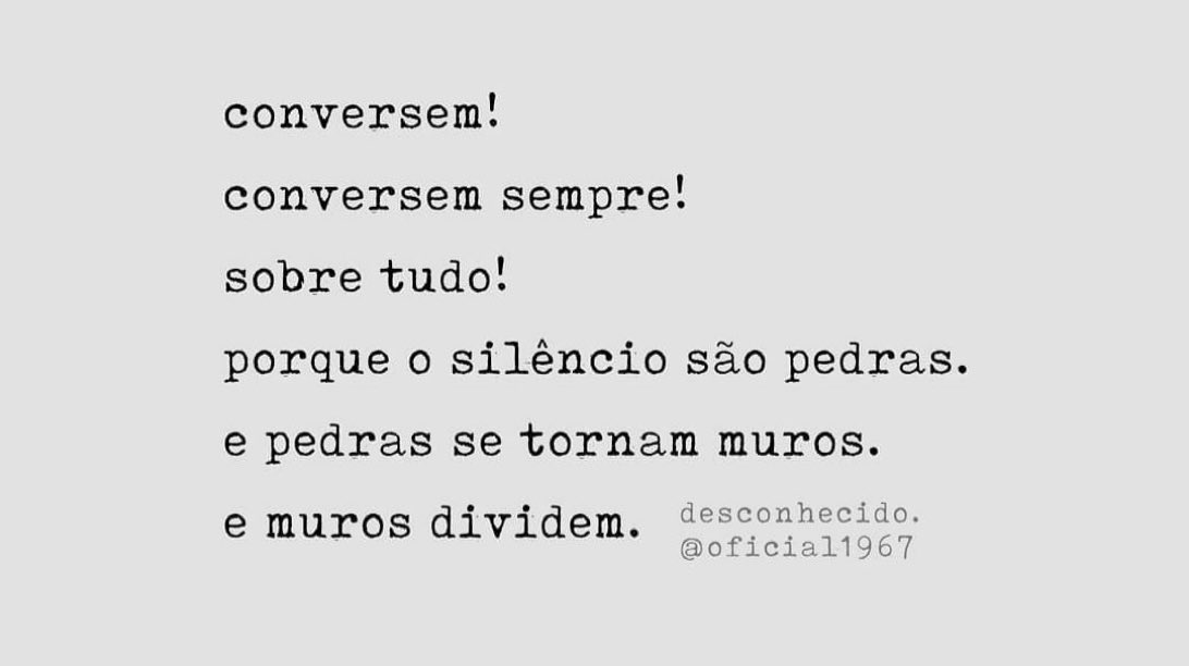 meuamorc2's tweet image. 