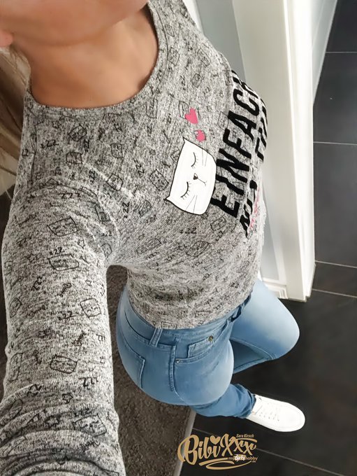 w&uuml;nsche euch einen sch&ouml;nen Sonntag... Schaut doch mal vorbei #mydirtyhobby #bibixxxme https://t.co/0<a href="/tag/mydirtyhobby"class="tags"><span>#mydirtyhobby</span></a><a href="/tag/bibixxxme"class="tags"><span>#bibixxxme</span></a>