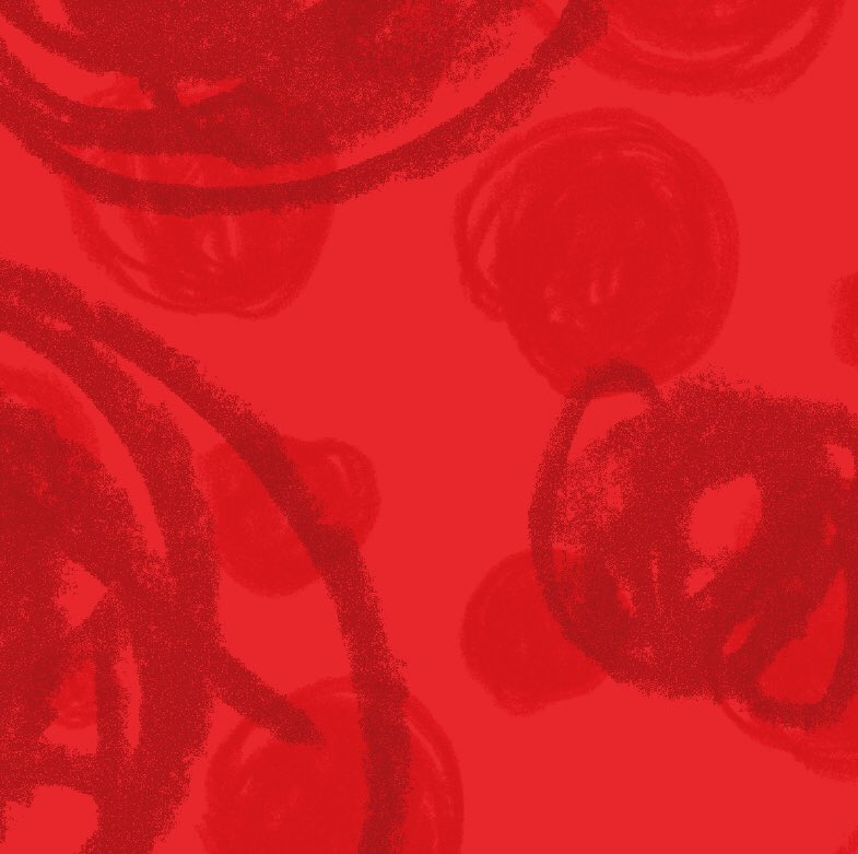 Bringing #PeriodDignity to your workplace is simpler than you may think. Take the free #MyPeriod quiz to find out how you can create a #PeriodFriendly workplace. myperiod.org.uk #Each1Reach1 #InclusionWeek2020