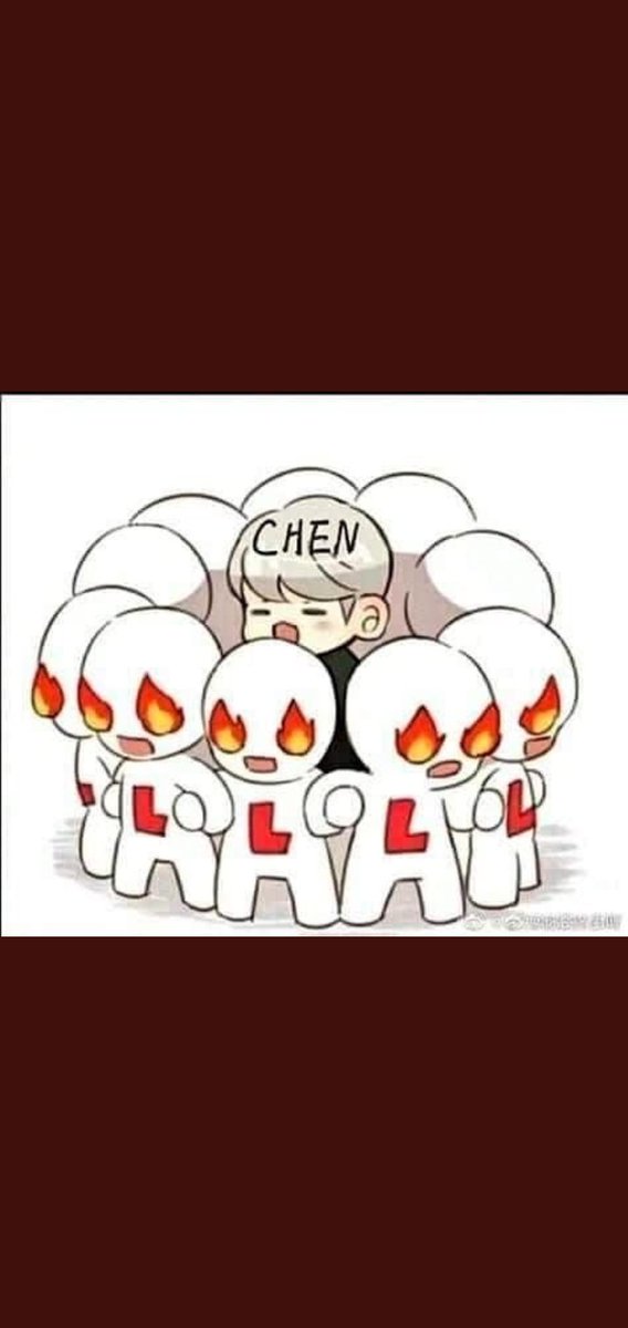 wifechen_'s tweet photo. Wahai Agensi yg bangunanya bisa berdiri karena era growl EXO TOLONG itu Manager gak terotak disingkirkan !!
OUT MANAGER ❌

#SM_AnswerEXOLsNOW @SMTOWNGLOBAL @weareoneEXO #EXO #엑소카이 https://t.co/OoaTkeSLik