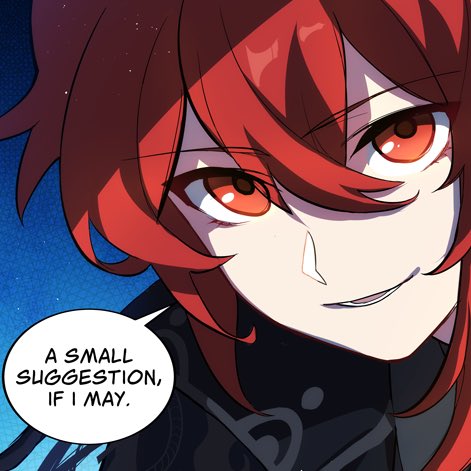 //diluc.