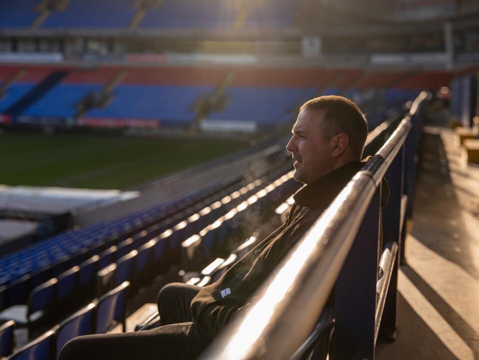 Our wonderful town of #Bolton is featured on <a href="/BBC_TopGear/">Top Gear</a> this evening! Watch <a href="/PaddyMcGuinness/">Paddy McGuinness ❤️</a> give <a href="/flintoff11/">Andrew Flintoff</a> and <a href="/harrismonkey/">chris harris</a> a tour round his hometown and visit some familiar places! Filmed before lockdown, the show will be aired at 8pm on <a href="/BBCOne/">BBC One</a>. 🚘 #TopGear