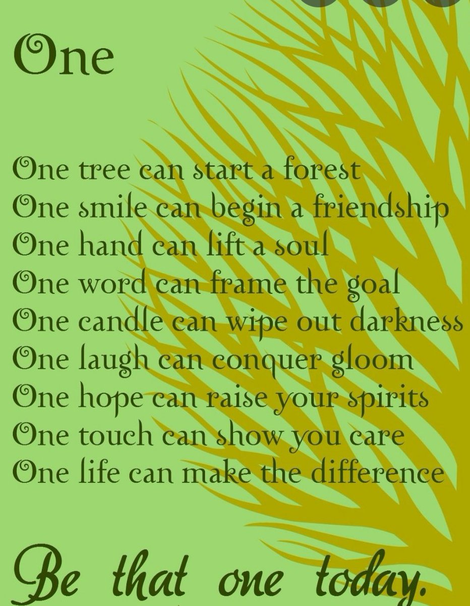 Secret Head Of Year (@yearsecret) on Twitter photo 