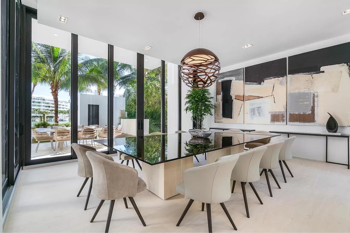 Decoorpic's tweet image. 