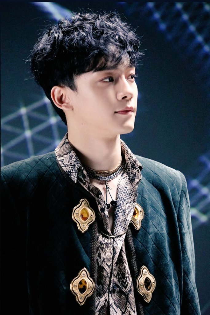 zylxnd61's tweet photo. Bertahanlah Jongdae. Kamu pasti kuat. Kami ada disini untukmu, melindungimu dan menjadi kekuatanmu. Bertahanlah sedikit lagi untuk kita. WE ALWAYS LOVE YOU. WE ARE ONE!
.
@SMTOWNGLOBAL
@weareoneEXO
#EXOLSTAYWITHCHEN
#SM_AnswerEXOLsNOW
#EXOLSTAYWITHJONGDAE 
#SM_AnswerEXOLsNOW https://t.co/EQoyRJDtbI