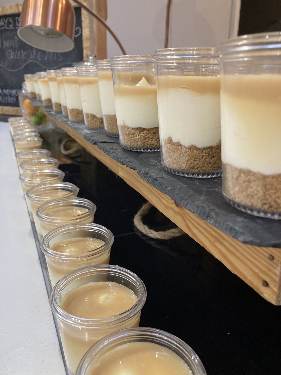 Andy Ridewood tweet media