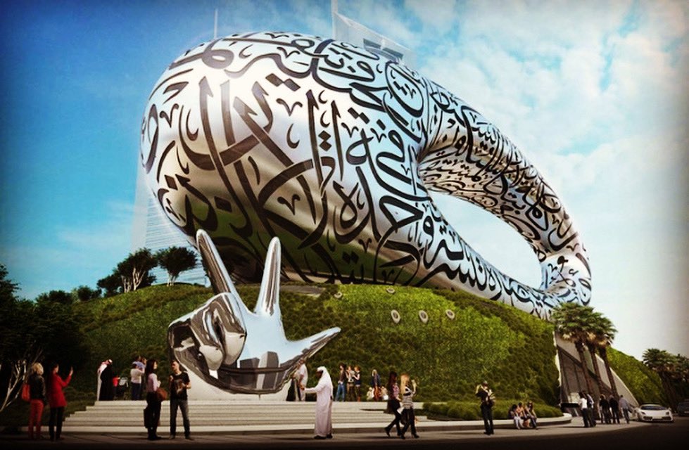 beeevents_uk's tweet photo. The UAE is set to become the leading destination for outbound UK events and incentives in 2021/22 so please get in touch for further info on how we can assist you 🇦🇪 https://t.co/MyR82U1Kfq
#science #technology #innovation #engineering #museum #dubai #uae #events #incentives https://t.co/c4Xt1Yzw4k