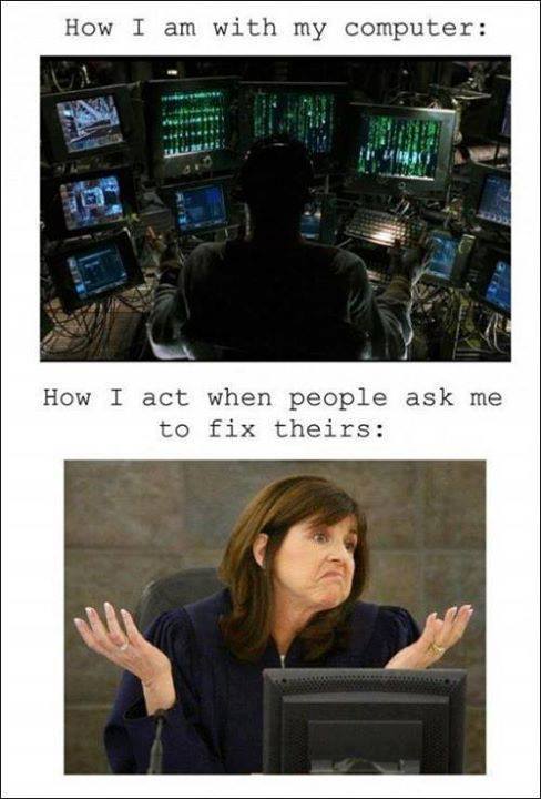 hungf_do's tweet image. 😅😅😅

Follow page &amp;amp; get more relax 👍 
#programming_meme #funny_quotes #daily_quotes #coding #coder #javascript #ai #programmers #developer #coders #programming #python #js #programmingmemes #java #programmingjokes #programmerhumor