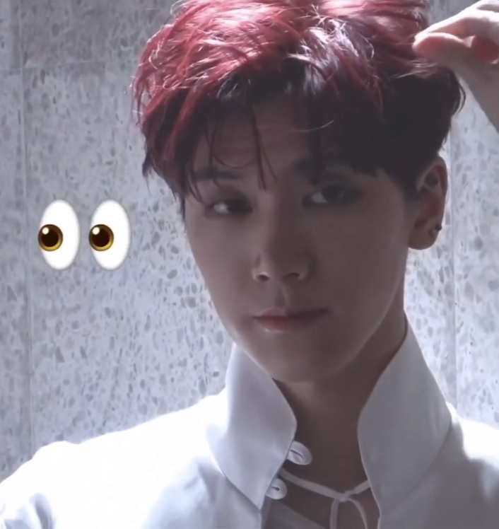 hourlyten_'s tweet photo. #TEN #텐 #เตนล์ #李永钦 https://t.co/icLa50TEPp