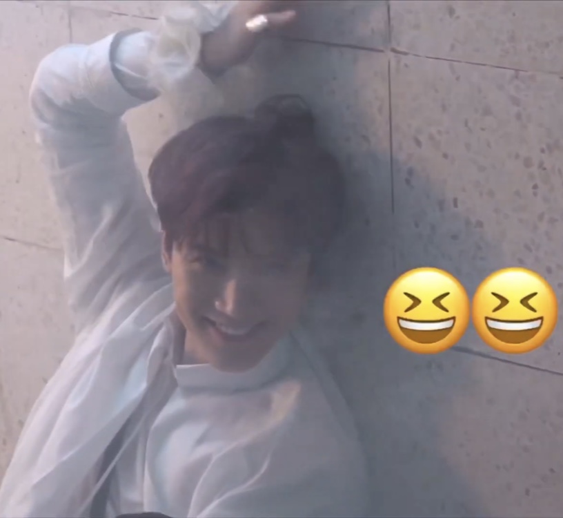 #TEN #텐 #เตนล์ #李永钦