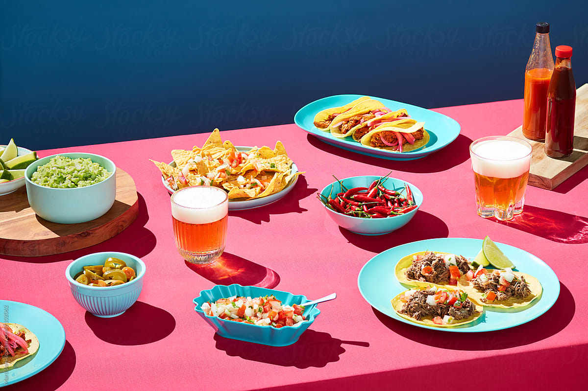 Date night? Catch-up with friends? Whatever your reasons for dining out we want to help! For your chance to #win a £25 Gift Card from Restaurant Choice, retweet using #GiftBetter and tell us where you're excited to go out to!

Ends 23.59 04.10.20
T&amp;Cs - bit.ly/37Tz90Y