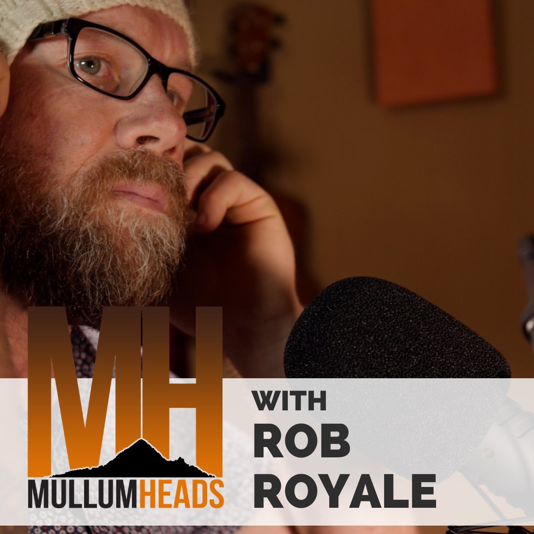 newsoulprojects's tweet photo. Launching New Soul Projects latest project the Mullum Heads Podcast.
Listen to podcast here: - https://t.co/pvc8AMlw9m 
#Mullumbimby, #Northern Rivers, #mullumheads,#podcast,#robroyale,#newsoulprojects,#Byron Bay, #2482, #Goodyarns https://t.co/VPiP4rtO0l