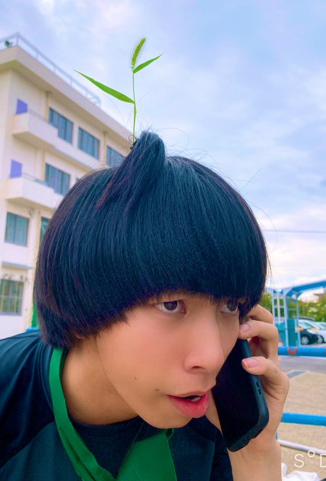 中国で流行ってるなら🇨🇳するだけよ。流行りに乗れてるかい？笑笑  また恥ずかしい事しよう。 https://t.co/jVgtF5937o