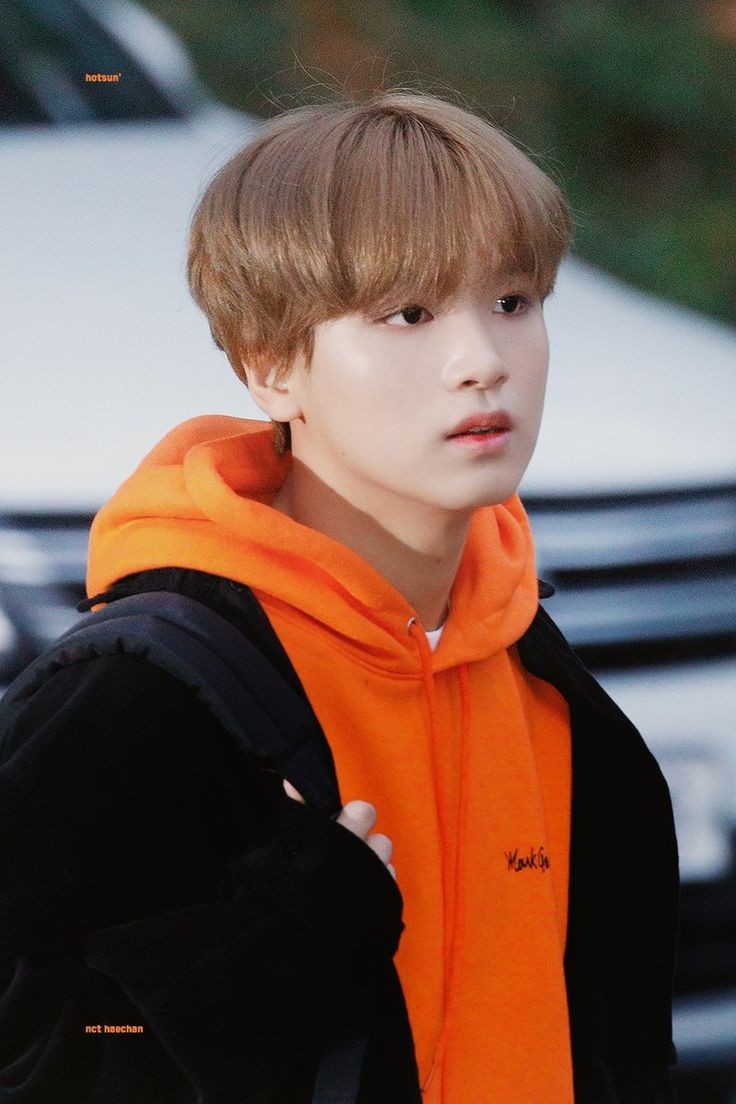 haefullsan tweet picture