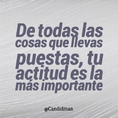inmareig's tweet photo. Feliz domingo! https://t.co/PD9bHT8s4o