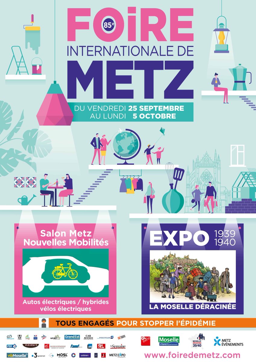 plais_event tweet media