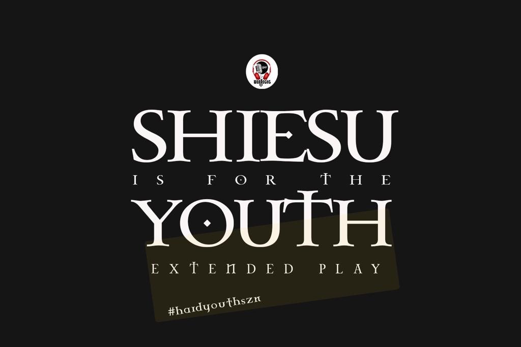 Gm Fam🤘🏾❤️SIFTYep drops soon! Expect greatness 🦍please spread the news <a href="/WeAreGHG/">GhG🎼🇬🇭</a>