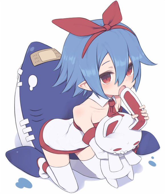 プレネールさん 