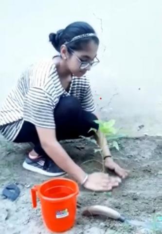 Koen Timmers #climateactionedu tweet media