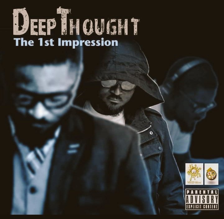 EliAbraham11's tweet photo. Happy birthday DeepThought. May your life and music continue to be a source of inspiration and blessing to us all. Many gracious years ahead bro. Amen https://t.co/DhwajEuroA