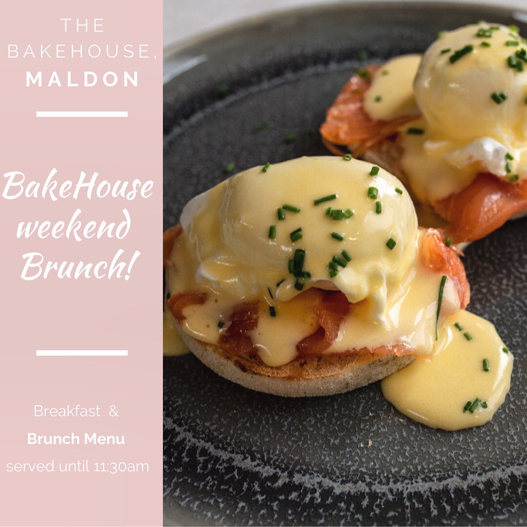 The BakeHouse (@thebakehouse3) on Twitter photo 