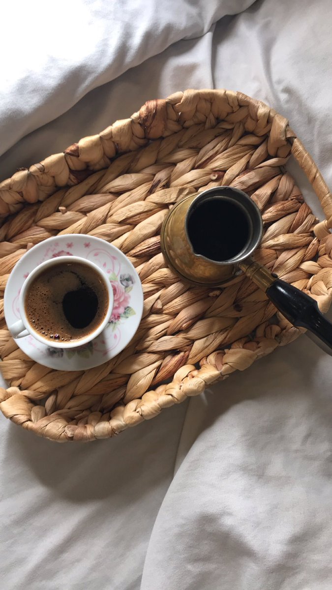 6il55's tweet photo. ِ 
ِ 
ِ 
ِ 
ِ
ِ

"سيٌقر الله العيّن بِما ترجٌو سيمنح الله
 للفؤاد ما تمنّى".

#صصبآح_الحـوب♥️ https://t.co/3ux7rWPwab
