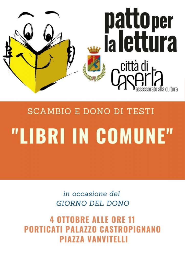 IstDonazione's tweet photo. Buon #DonoDay2020 a tutti!
Scopri l’iniziativa del Comune più vicino a te!
👉 https://t.co/trH3BrK0BF
Consulta la mappa: https://t.co/EWL89NhtfV https://t.co/hcuxg8mWNq