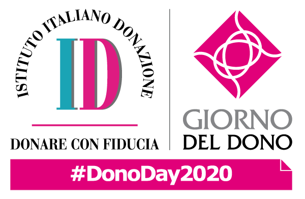 IstDonazione's tweet photo. Buon #DonoDay2020 a tutti!
Scopri l’iniziativa del Comune più vicino a te!
👉 https://t.co/trH3BrK0BF
Consulta la mappa: https://t.co/EWL89NhtfV https://t.co/hcuxg8mWNq