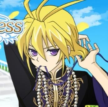 mocasbuns's tweet photo. #NationalBoyfriendDay https://t.co/MFLvhidsW3