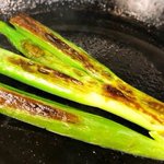 ラーメン屋さんもレシピを知りたがるほどの美味しさ？!絶品味玉の作り方!
