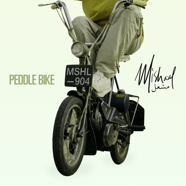 RadioDoble99's tweet photo. #MostPlayedWeekly Added to The Most Played - Radio Doble Nueve (Added Weekly) 2020 https://t.co/l7vHNUe54l on Spotify: "Peddle Bike" by Mishaal https://t.co/stayX8czA0 https://t.co/NQY8SQgc2m #DobleNueve https://t.co/tA4TiUShYQ https://t.co/oVvrFRFM9n