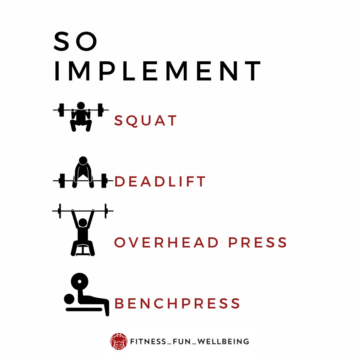 FunWellbeing tweet picture