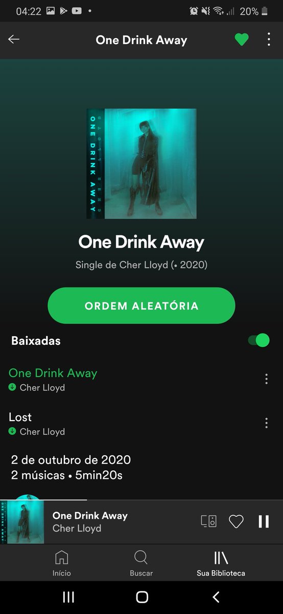 isnotliam's tweet photo. @CherLloyd best song of the yearrrr, thank you https://t.co/z6Hq83sYkB