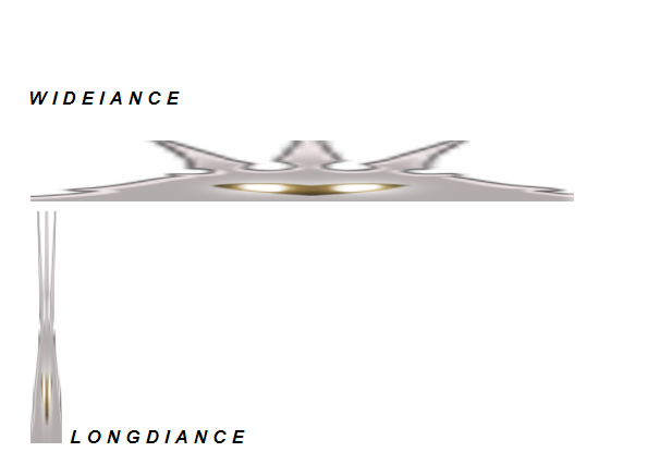 Leshy_is_cool's tweet photo. Im bored here have a wideiance and longdiance. 
#HollowKnight #meme #memes #HollowKnightmemes #HollowKnightmeme #HK #Hkmeme #HKmemes #Hollow_Knight #Bored #TheRadiance #TheRadianceHK #Lazy #Lazyedit #Lazyedits #HKedit #HKedits #Cursed #Corsedcontent #content #cursedcontents https://t.co/THM4UkY3lN