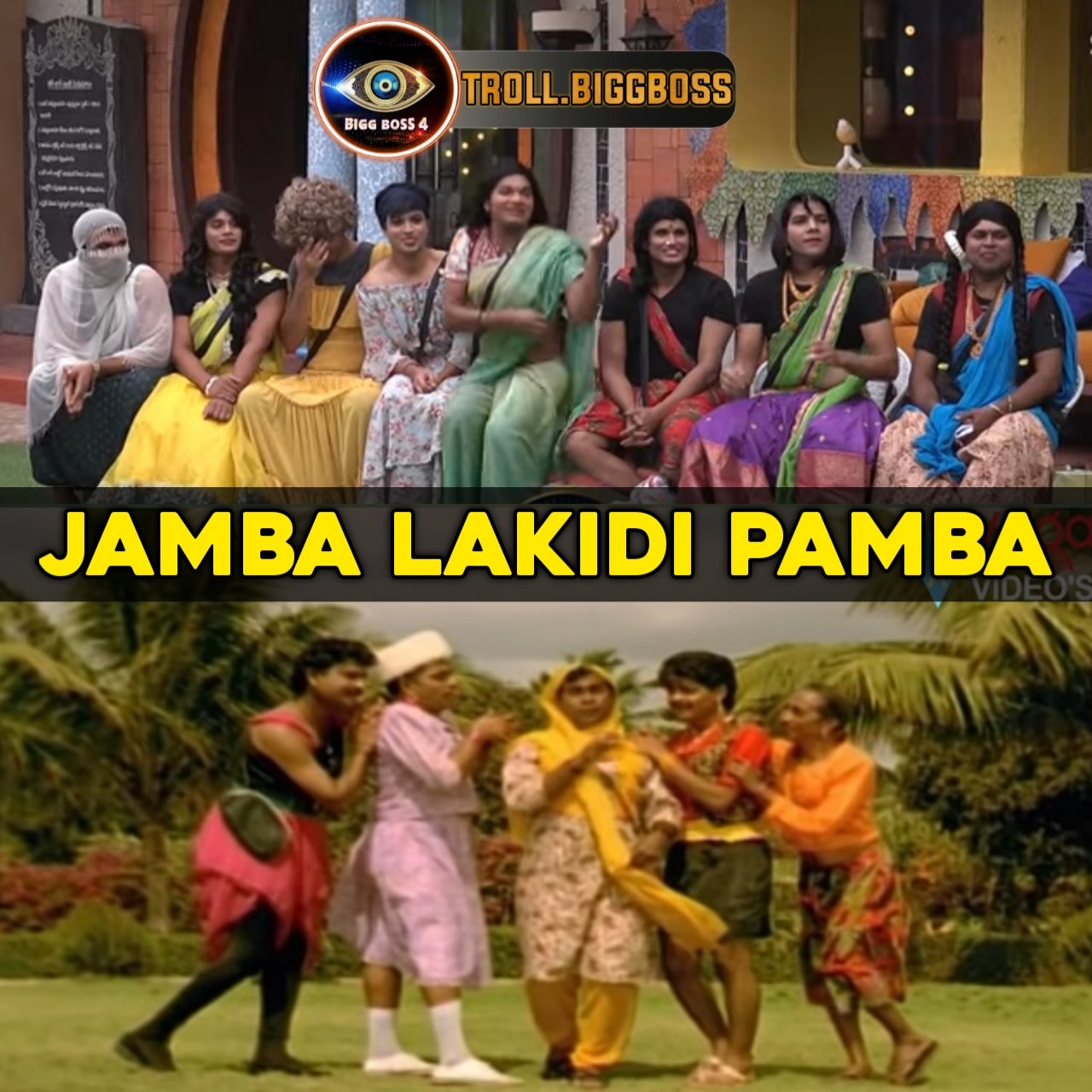 Ejd8fFWVkAIP8II?format=jpg&name=large