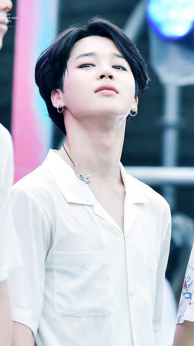 Prince Eric how can I forget