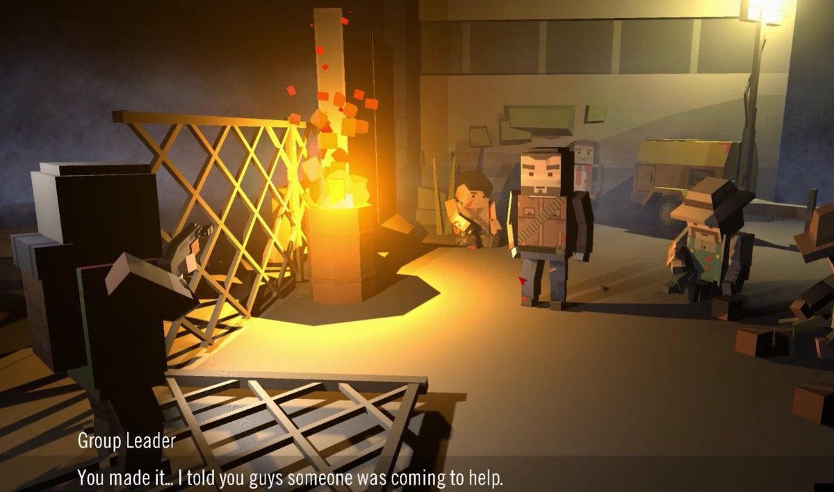 Squid Monkey Studios tweet media
