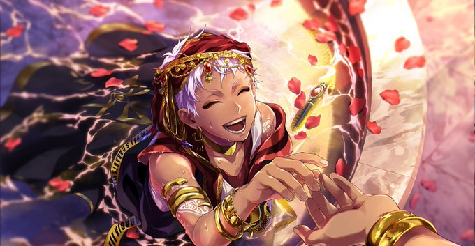 グルーヴィー 高画質 のtwitterイラスト検索結果