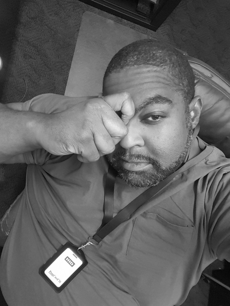 NBL_4YOU's tweet photo. #workflow https://t.co/gpypUUkoos