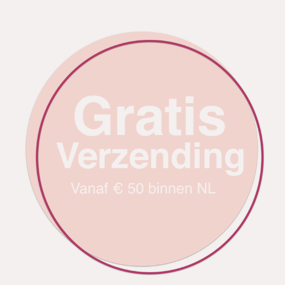 Gratis verzenden verlaagd! 🎉 Hoop nieuwe producten - mailchi.mp/f64772bcc8e5/n…