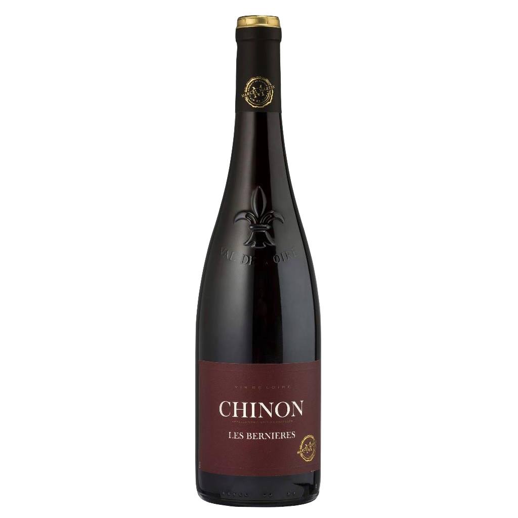 FrencheryFoods's tweet photo. 🆕 🇫🇷 🍷 #Chinon: A Red Wine with Attitude!
🔜 Next Free Delivery 🚚 To San Francisco &amp; South Bay 🌉: Tuesday, October 6
👐 Contact: Remy@Frenchery.com
https://t.co/r75TOLZNje
#vindeloire #frenchwine #loirevalleywine #chinonwine #cabernetfranc #redwine #frenchery #marcelmartin https://t.co/8SARCKFyGs